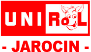 Unirol Jarocin - zakład przetwórstwa mięsnego